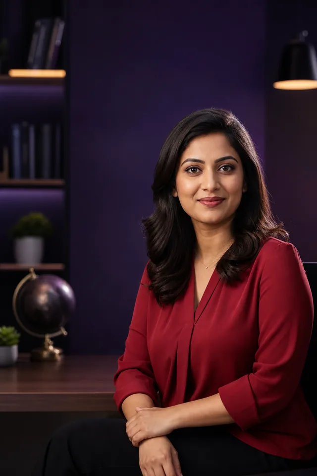 GRE Champion online preparation course